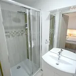 Evi Ljubljana