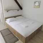 Evi 3* Ljubljana