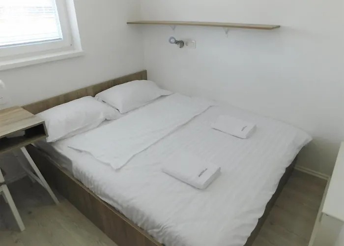 Evi Λιουμπλιάνα