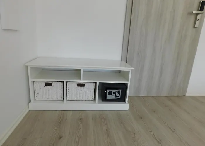 Πανσιόν Evi Λιουμπλιάνα