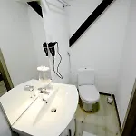 Evi بيت ضيافة 3*